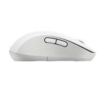 logitech-signature-m650-l-kabellose-maus-linkshaendig-weiss-3