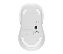 logitech-signature-m650-l-kabellose-maus-linkshaendig-weiss-5
