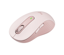 logitech-signature-m650-l-kabellose-maus-pink-1