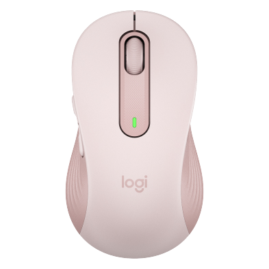 logitech-signature-m650-l-kabellose-maus-pink-2