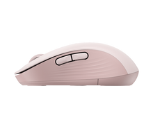 logitech-signature-m650-l-kabellose-maus-pink-3