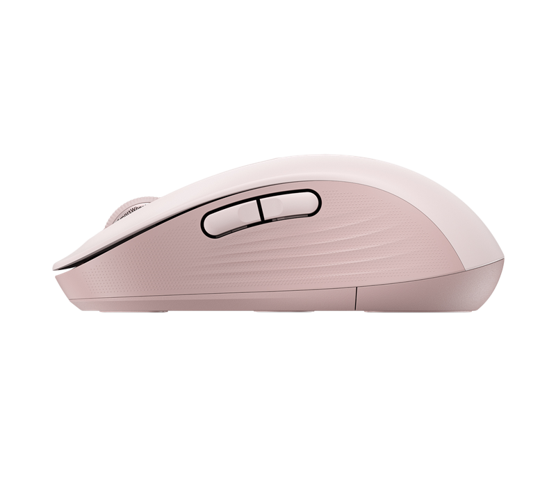 logitech-signature-m650-l-kabellose-maus-pink-3