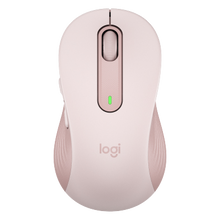 logitech-signature-m650-l-kabellose-maus-pink-4