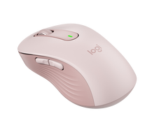 logitech-signature-m650-l-kabellose-maus-pink-5