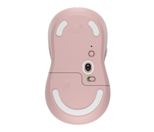 logitech-signature-m650-l-kabellose-maus-pink-6