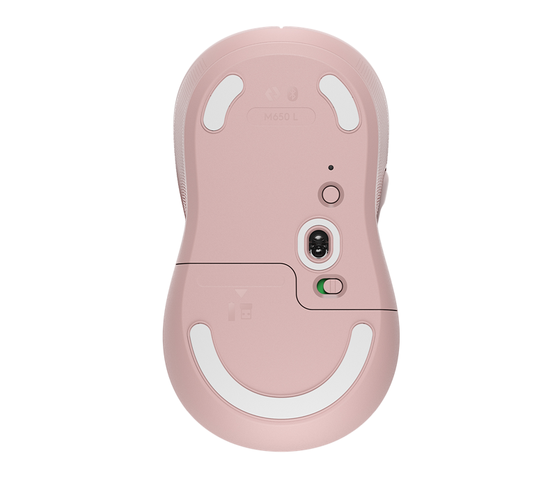 logitech-signature-m650-l-kabellose-maus-pink-6