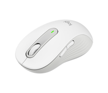 logitech-signature-m650-l-kabellose-maus-weiss-1