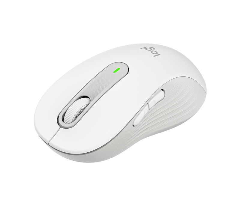 logitech-signature-m650-l-kabellose-maus-weiss-1