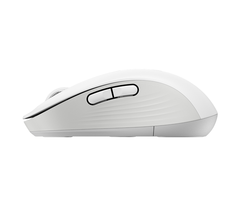 logitech-signature-m650-l-kabellose-maus-weiss-2
