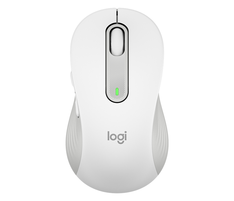 logitech-signature-m650-l-kabellose-maus-weiss-3