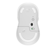 logitech-signature-m650-l-kabellose-maus-weiss-5