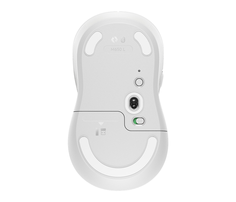 logitech-signature-m650-l-kabellose-maus-weiss-5
