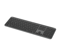logitech-signature-slim-kabellose-k950-tastatur-graphite-3