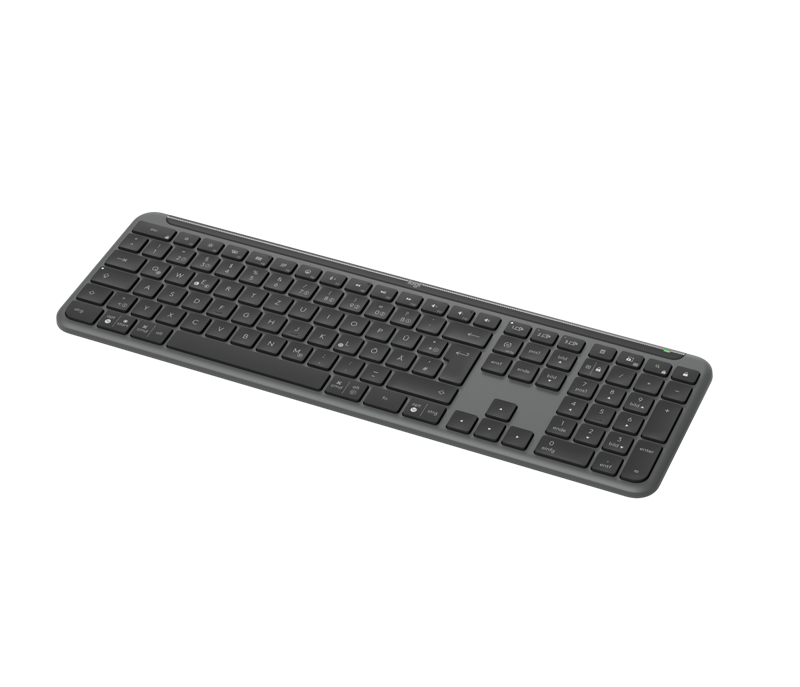 logitech-signature-slim-kabellose-k950-tastatur-graphite-3