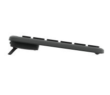 logitech-signature-slim-kabellose-k950-tastatur-graphite-5