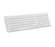 logitech-signature-slim-kabellose-k950-tastatur-weiss-2