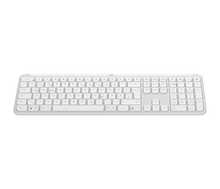 logitech-signature-slim-kabellose-k950-tastatur-weiss-3