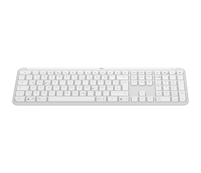 logitech-signature-slim-kabellose-k950-tastatur-weiss-3