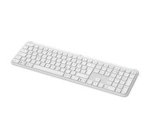 logitech-signature-slim-kabellose-k950-tastatur-weiss-4