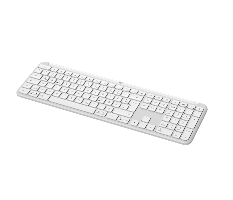 logitech-signature-slim-kabellose-k950-tastatur-weiss-4