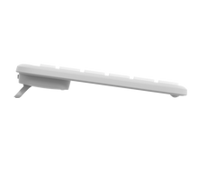 logitech-signature-slim-kabellose-k950-tastatur-weiss-5