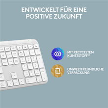 logitech-signature-slim-kabellose-k950-tastatur-weiss-7