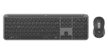logitech-signature-slim-kabellose-mk950-tastatur-maus-set-graphite-1