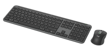 logitech-signature-slim-kabellose-mk950-tastatur-maus-set-graphite-2