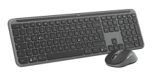 logitech-signature-slim-kabellose-mk950-tastatur-maus-set-graphite-3