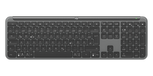 logitech-signature-slim-kabellose-mk950-tastatur-maus-set-graphite-7
