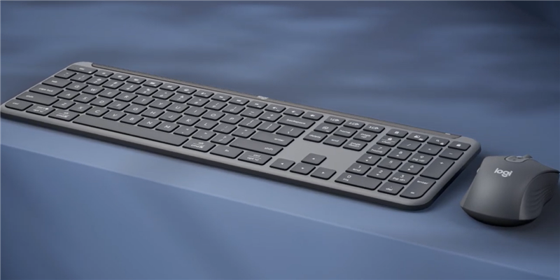 logitech-signature-slim-kabellose-mk950-tastatur-maus-set-graphite-8