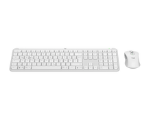 logitech-signature-slim-kabellose-mk950-tastatur-maus-set-weiss-2