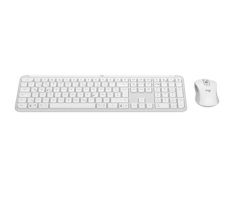 logitech-signature-slim-kabellose-mk950-tastatur-maus-set-weiss-2