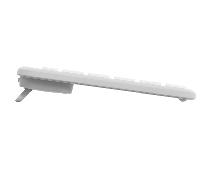 logitech-signature-slim-kabellose-mk950-tastatur-maus-set-weiss-4