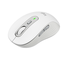 logitech-signature-slim-kabellose-mk950-tastatur-maus-set-weiss-5