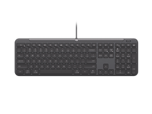 logitech-signature-slim-wired-k620-for-business-graphite-1