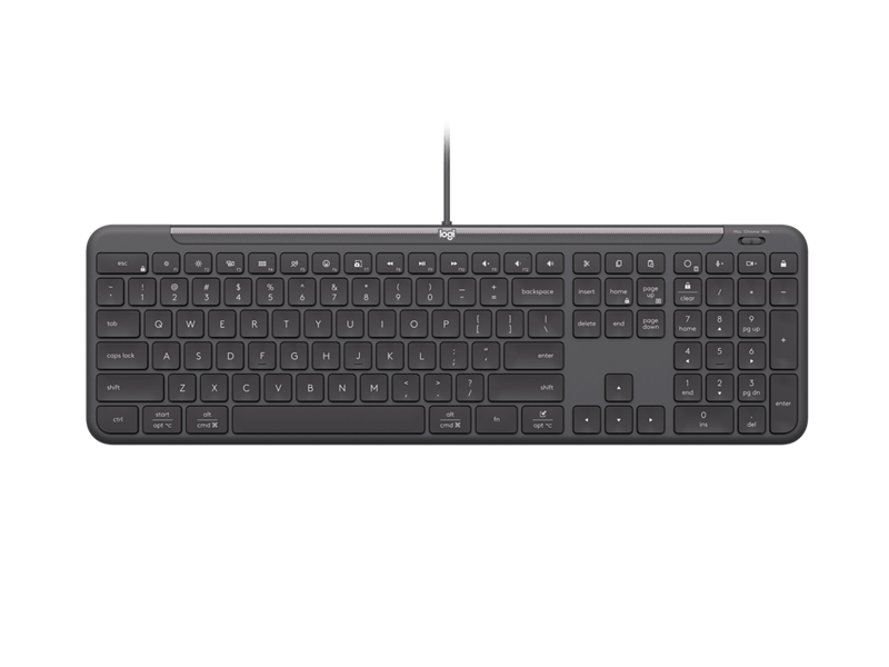 logitech-signature-slim-wired-k620-for-business-graphite-1