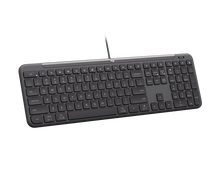 logitech-signature-slim-wired-k620-for-business-graphite-2