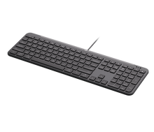 logitech-signature-slim-wired-k620-for-business-graphite-3