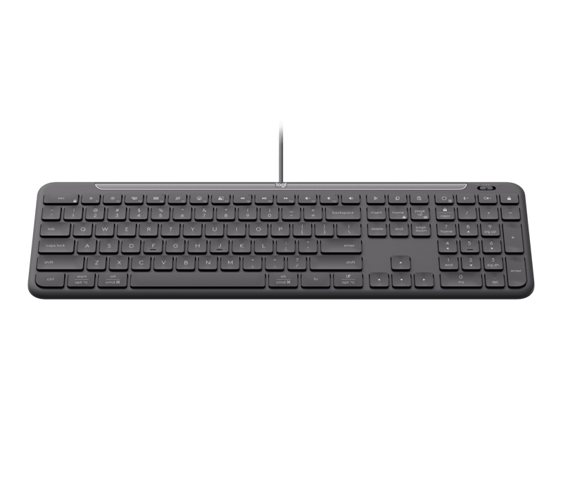 logitech-signature-slim-wired-k620-for-business-graphite-4