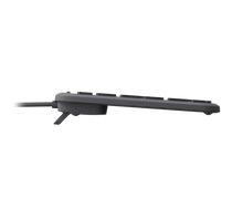 logitech-signature-slim-wired-k620-for-business-graphite-5
