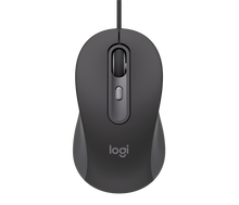 logitech-signature-wired-m520-for-business-graphite-1