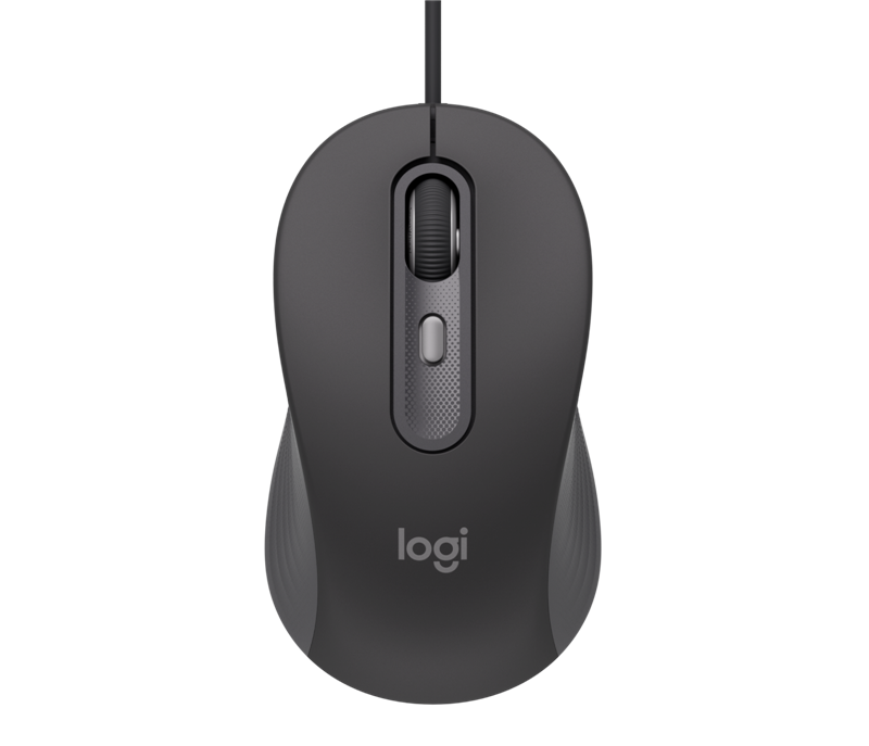logitech-signature-wired-m520-for-business-graphite-1