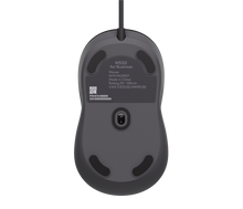 logitech-signature-wired-m520-for-business-graphite-2