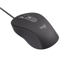 logitech-signature-wired-m520-for-business-graphite-3