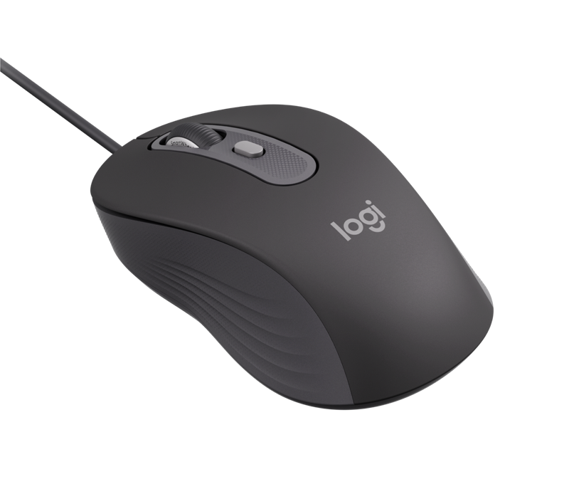 logitech-signature-wired-m520-for-business-graphite-3