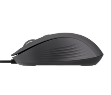 logitech-signature-wired-m520-for-business-graphite-5