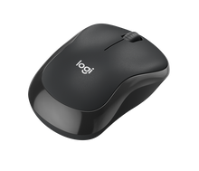 logitech-silent-m240-kabellose-maus-graphite-1