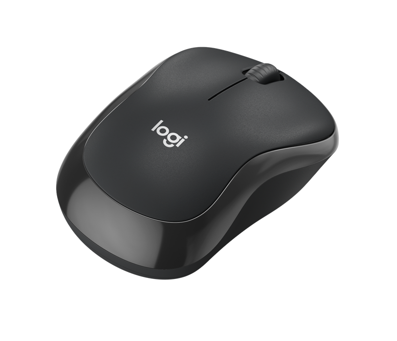 logitech-silent-m240-kabellose-maus-graphite-1
