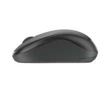 logitech-silent-m240-kabellose-maus-graphite-2